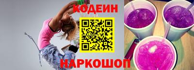 MDMA Premium VHQ Азнакаево