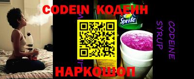 MDMA Premium VHQ Азнакаево