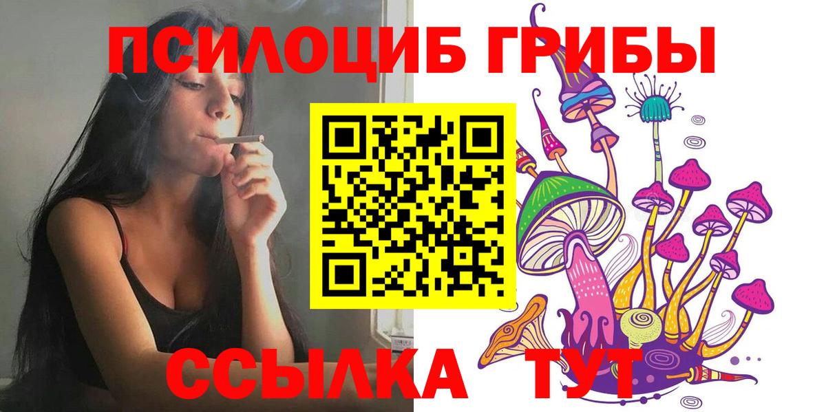 Галлюциногенные грибы мухоморы  Вход с VPN  Альметьевск  Галлюциногенные грибы Psilocybine cubensis 